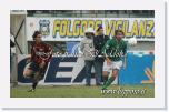 DSC_2167_avellino foggia * Foto:Franco D'Addona * 750 x 459 * (122KB)
